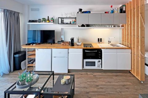 Lejlighed i Roses, Gerona, Roses - € 110.000 | Ref: W-02WTZR - foto 5